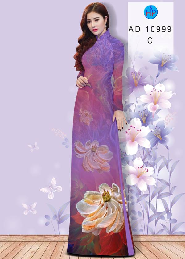 1625743312 754 vai ao dai mau moi vua ra (10)